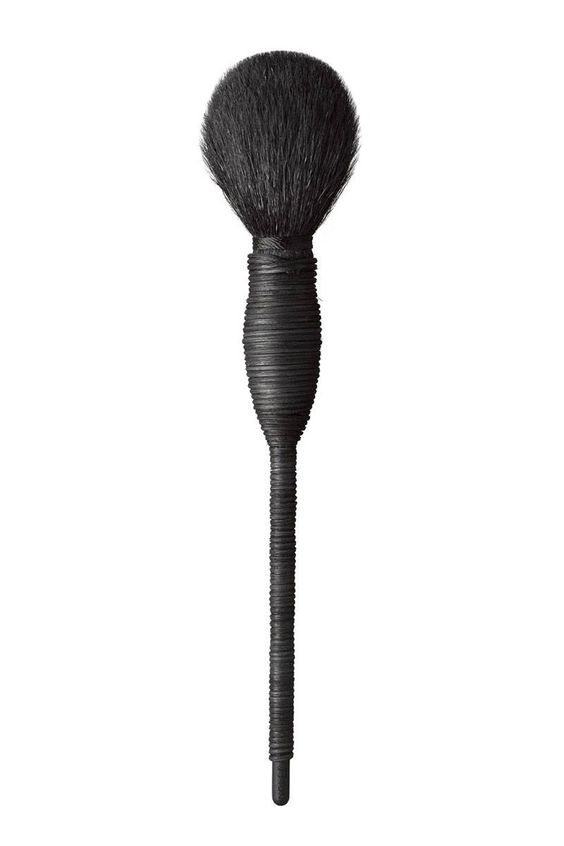 otte præsentation Senator WHAT'S ALL THE HYPE ABOUT JAPANESE MAKEUP BRUSHES? – BiL Beauty Resource