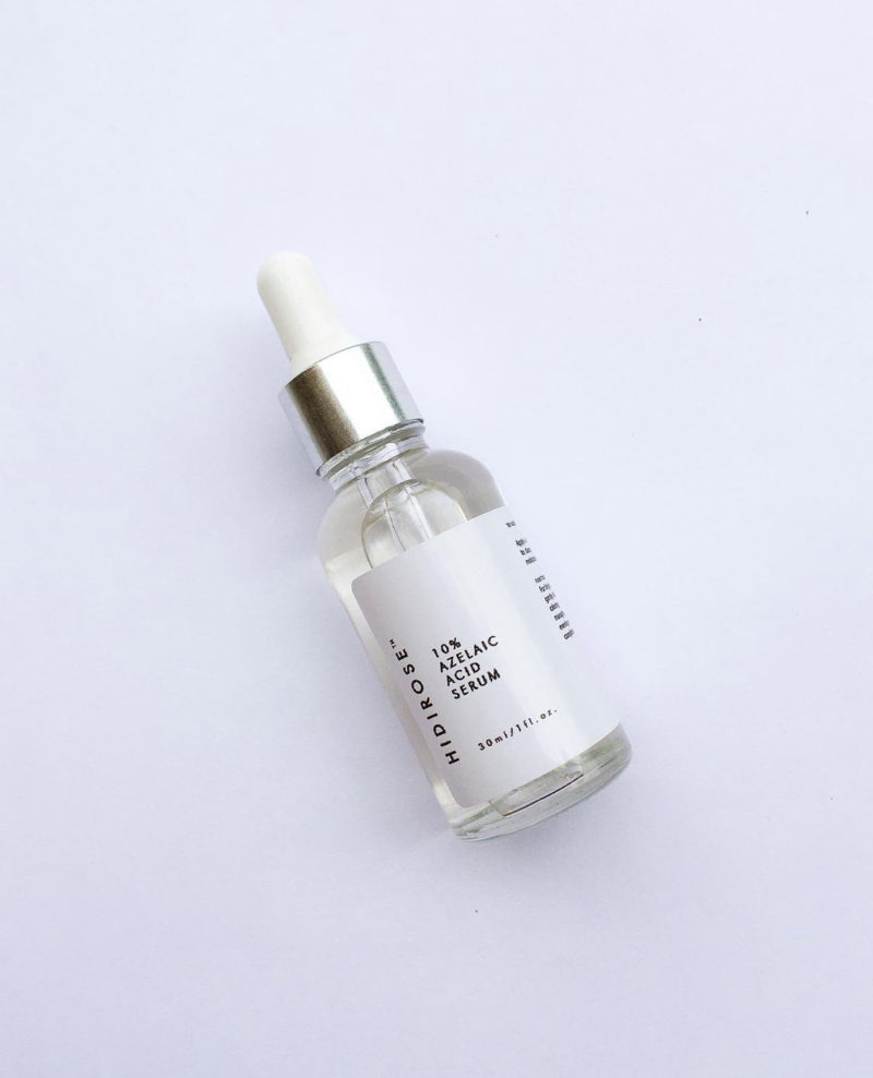 18 HIGH-PERFORMANCE NIGERIAN SKINCARE BRANDS TO KNOW – PART 1 – BiL 