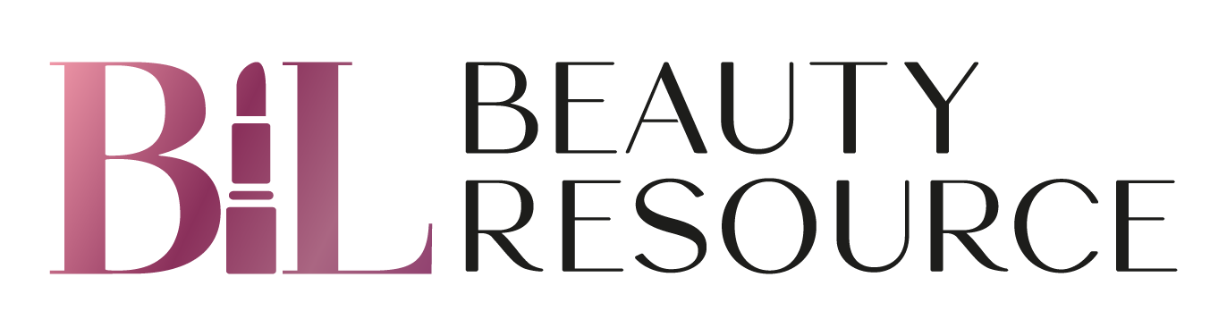 BiL Beauty Resource